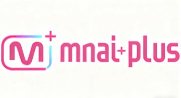 mentplus���°�װ���������������Ա���ͼ
