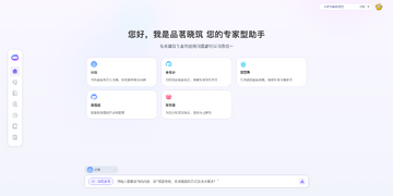 Ʒ�������赥��Ʒչʾͼ