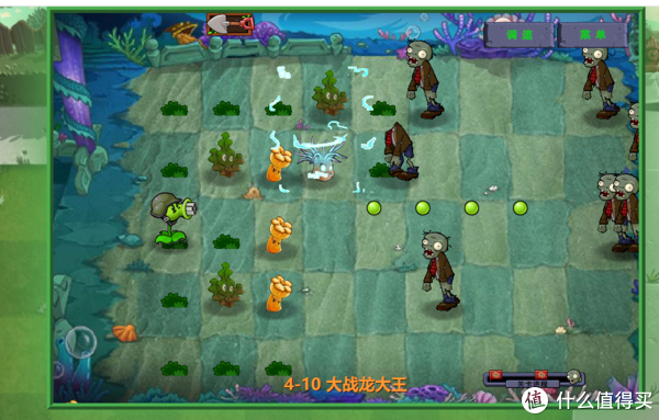 kbh games游戏平台在线玩入口界面截图与热门小游戏合集