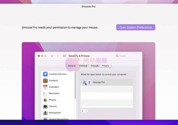 Smooze Pro Mac�� Mac������ƽ��������ǿ���� ����� PDF ����༭�� ʵ�ʳ���