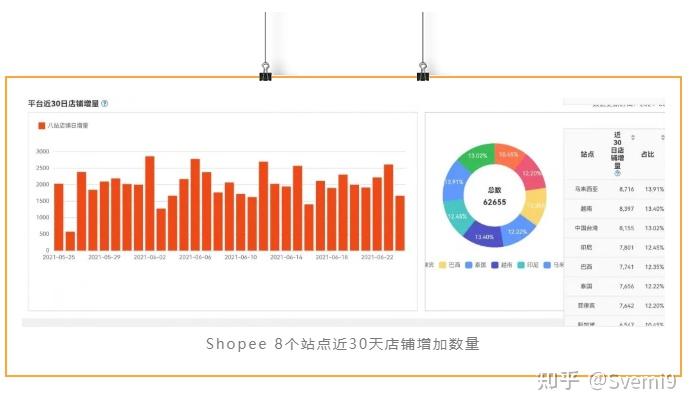 易发布软件新手选购避坑指南 版本区别与价格套路解析
