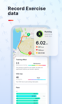 VeryFit2026���°����ذ�װ�̳�ȫ������ͼ