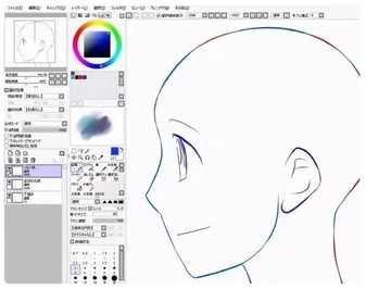 �輣AR�滭�����輣����������������ʾ