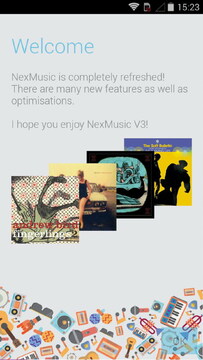 NetX����app�ֻ����°����ذ�װȫ���� ��׿ƻ��ͨ�� ���氲װ����ȡ