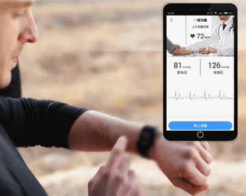 QXFit���ܽ����ֻ� �ճ�ʹ�ó����ܽ�