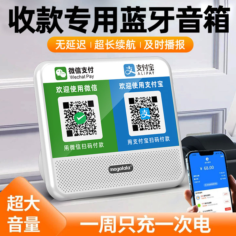 �տ���APP�̻��������� ����������������ʵ����ͼ