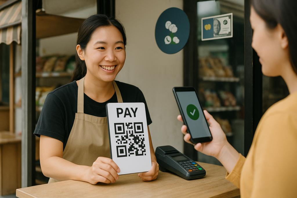 �տ���APP�̻��������� �����̻��ŵ��տ����ͼ