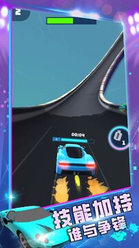 ��������רҵ�� ������Ϸ���������ͼ