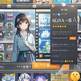 �˷�����Aliya��Ϸ��׿���������� ����Ի�����