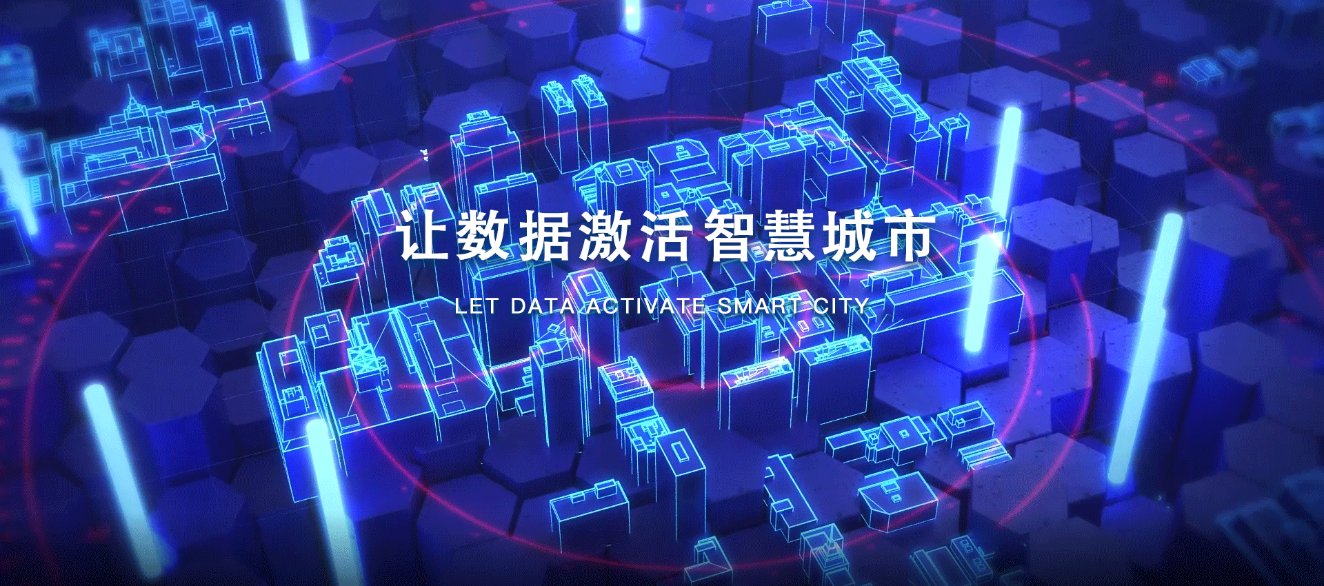 数镒邦官方版2026最新版设置优化与日常使用技巧配图