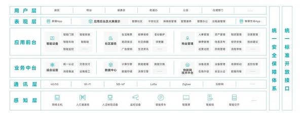 立联是什么 立联最新使用指南与常见问题解析 立联基础介绍