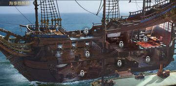 Ship of Harkinian CN2026�ֻ������ذ�װ�̳� ��׿�ֻ�����������ʱ֮����ֲ������ͼ