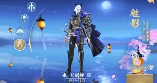 ���֮��22026���°汾