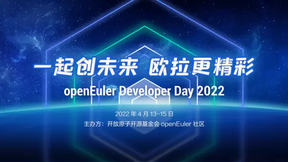 欧拉实验室最新版本适用人群与使用场景分析