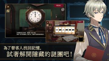�ƻ��õ�2026���°汾 �°汾�Ķ� ���ֹ��� ʵ���ĵ�