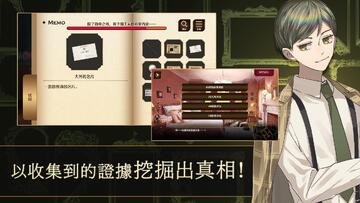 �ƻ��õ�2026���°汾 ͨ�ؼ��� ���� ����ĵ�