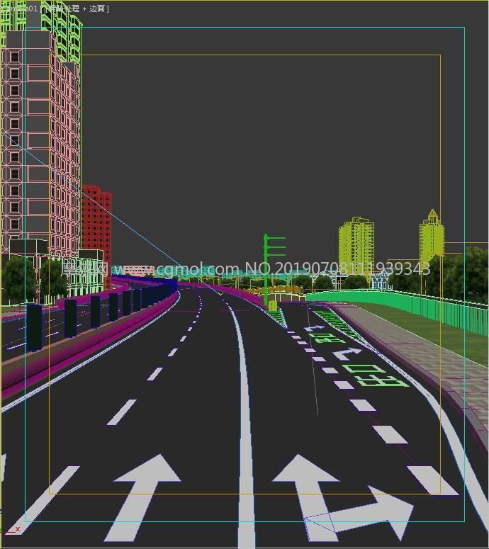 3Dʵ�����嵼�� �߼��Ų�·��ʵ��ָ������