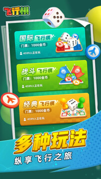 �������ɶ�2026�ֻ���Ӧ���̵�����ҳ������ʶ��