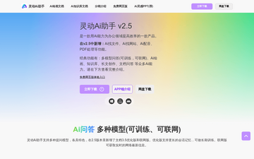 Vibe Island Mac AI��������鶯����ع��� ʹ��ע������ �鶯�����Ч��ʵ��