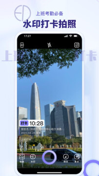 ˮӡ�����λ�����޸Ĵ���Ƭλ��ʱ������ͼ