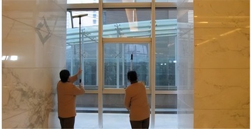 GlassX����չ����ౣ������ʵ��ͼ
