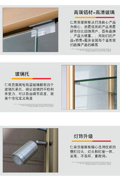 GlassX����չ��ֻ����������Ͻ���ϸ��ͼ