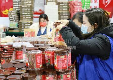 ��¤�ع����г��ز�