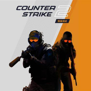 CS2智能助手最新版安装设置常见问题与避坑技巧