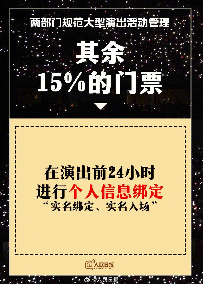 观演最新版演出信息与购票指南全攻略 演出购票配图