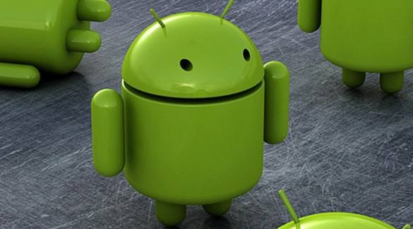 尖货玛特app手机版安装包安卓安装权限设置截图