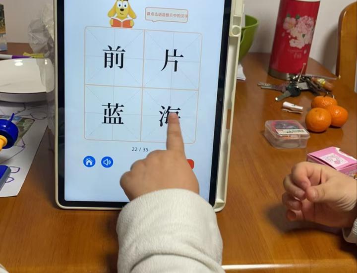 适趣高阶中文课程真实使用体验分享