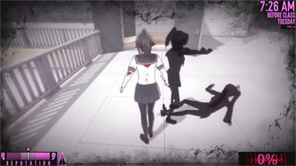����ģ��������ģ��ͬ��2026���°� ���ְ�װ�̳��볣������
