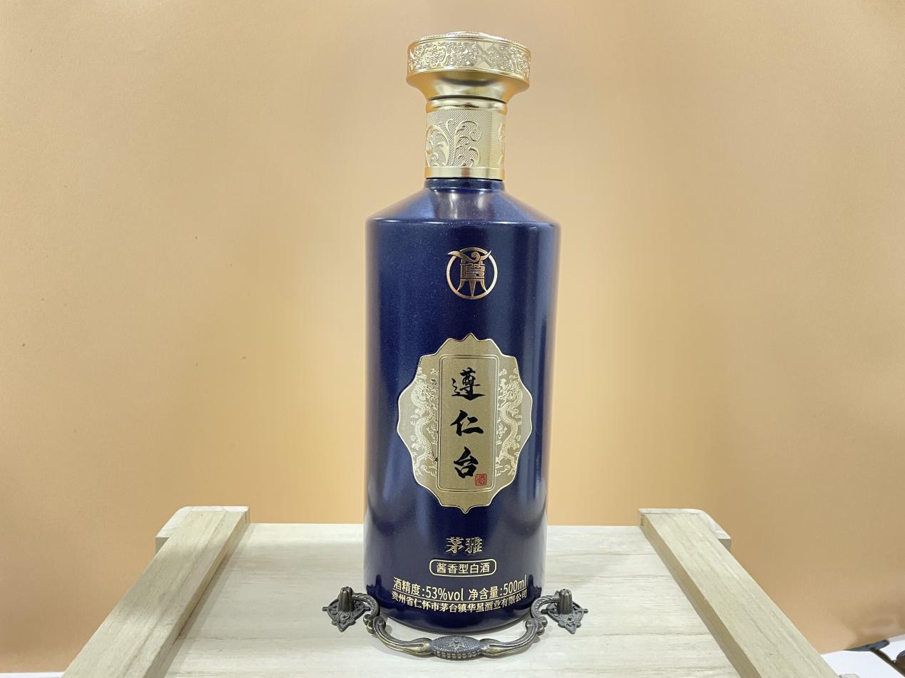 喝臻酒值不值得买,臻酒好处和口感总结推荐