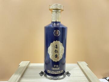喝臻酒值不值得买,臻酒好处和口感总结推荐