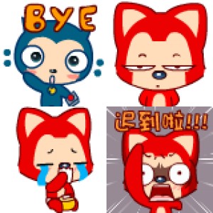 ���������ɰ����ȿ��ճ�����