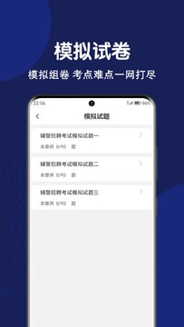 �����ٷ����ˢ������ÿ��ˢ��ƻ�������ͼ