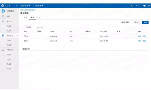 ����΢��������ʹ��ָ���볣��������� ��������չʾ