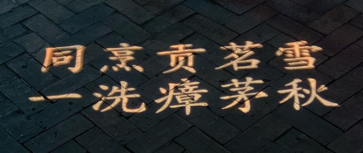 闽逛逛福建特产避坑购买指南实拍图