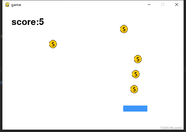 ���СƬ����׿�氲װ�����ͼ��ͼ