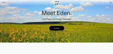 Eden AI����ٷ�����2026���°� ���ذ�װ����ʵ��ͼ