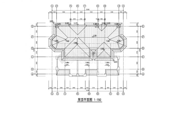 立联新手入门基础概念介绍配图