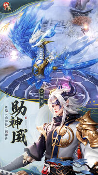 ���ɽ���ٷ�����2026�������Ź��� ���ֱ��� �һ�����ȡ
