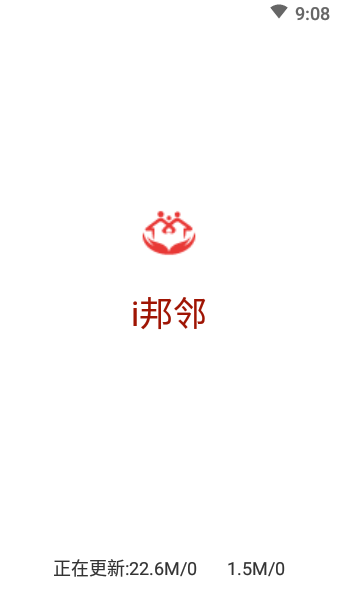 i����һ�������µ�����������ʾ