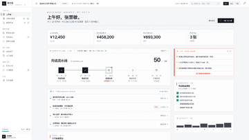 小快云快捷键与模板使用技巧配图