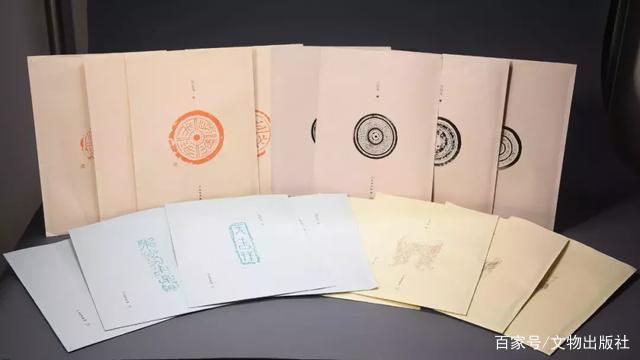 彼岸信笺官方版正版与第三方包对比配图