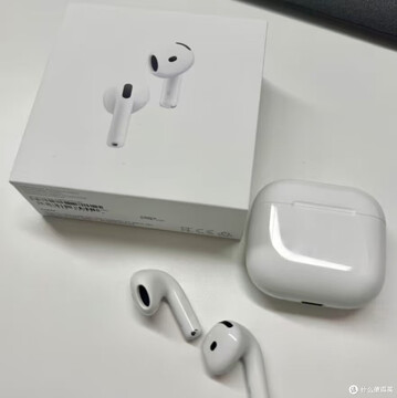 Proove蓝牙耳机续航实测 充电仓使用体验