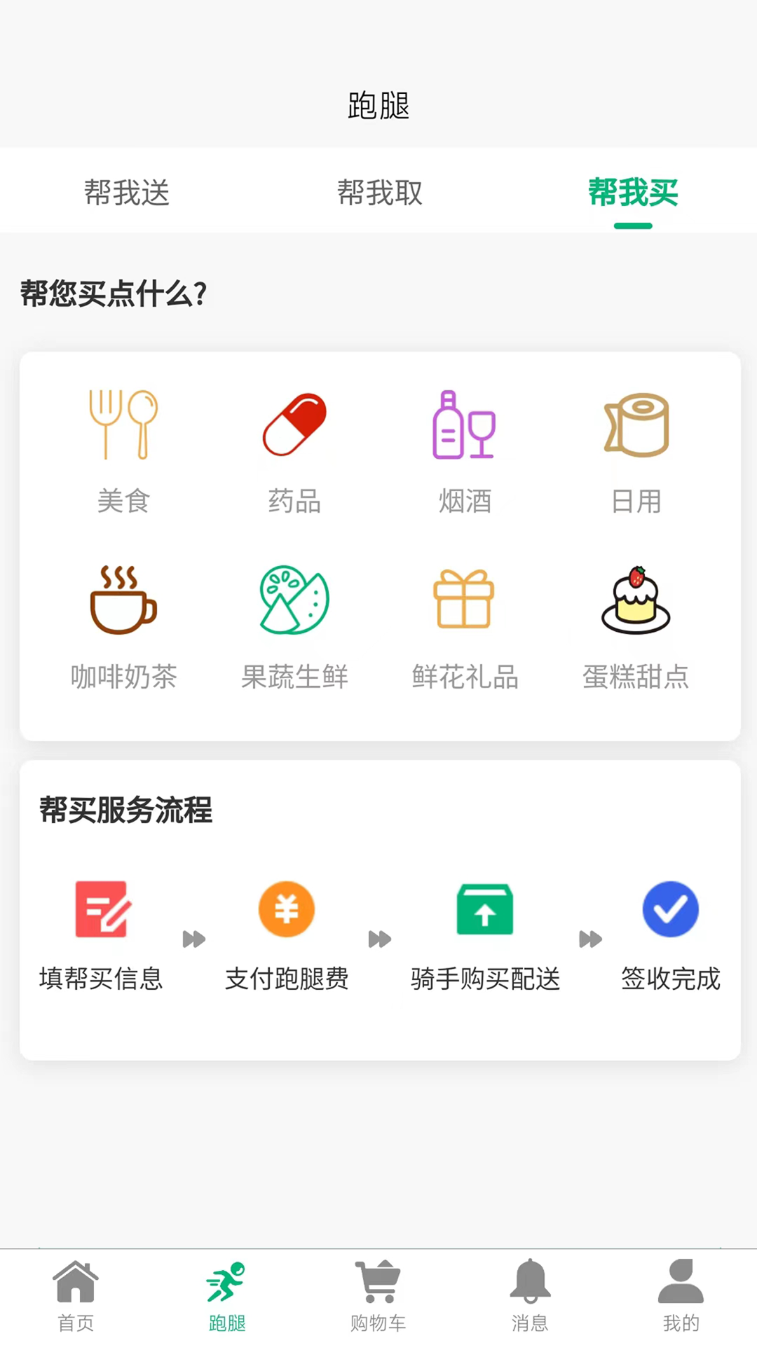 飞兔商联官方正版 安装完成界面检查