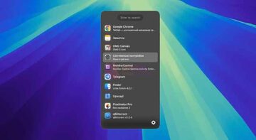 TabTab Mac�� ���ڱ�ǩ�����л�Ч�ʹ��� ��ȱ����ע�������ܽ�