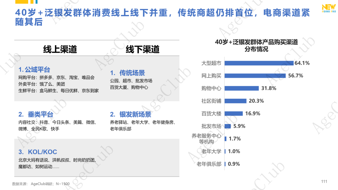 4STOCK币购买平台官方正版 主流交易所渠道对比与实操体验