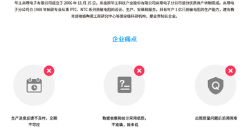 4STOCK�ҹ���ƽ̨�ٷ����� ���ֳ����������밲ȫ��Ž���